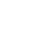   ,<br/>    <br/>