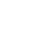 <br/> <br/> <br/>