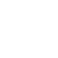<br/> <br/> 