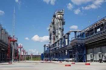 "���������� ���", 2016-2017