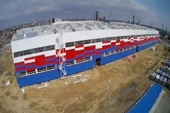 ����� "������� ������������� ���������", 2016-2017��.