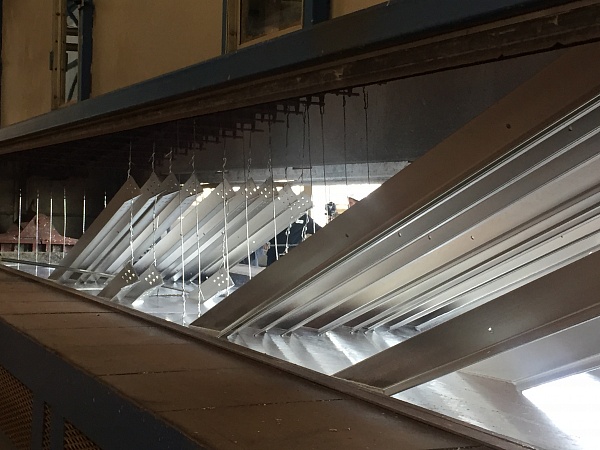 ������� ���������� �� ���� 9.307-2021